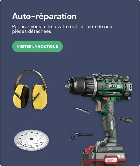 services-promo