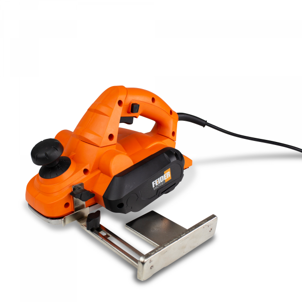 Feider Decomaster 550 watts Orange 