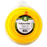 Fil nylon