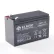 Batteries