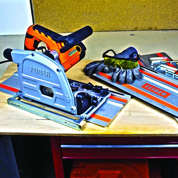 Accessoires