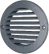 Grille de ventilation