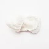 Lingettes microfibre