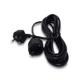 Cordon électrique UK