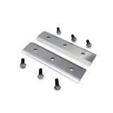 Palier porte couteaux