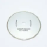 Fixation disque (kit)