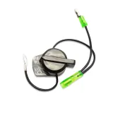 Contacteur sécurité