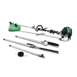 Outil multifonction reconditionné