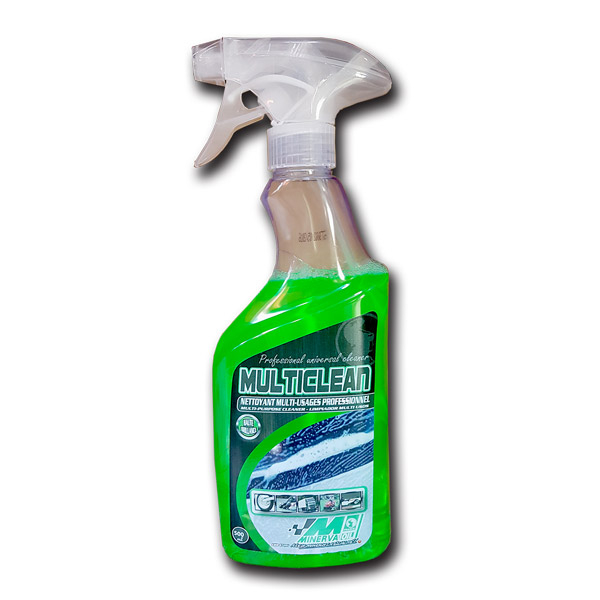 Nettoyant