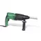 Marteau perforateur