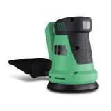 Brosse pour animaux de compagnie