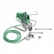 Equipements de Protection Individuelle pour Station de peinture