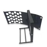 Tr&eacute;mie inf&eacute;rieure