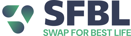 Swap