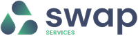 Swap