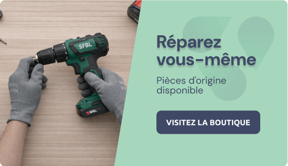 service-promo-1