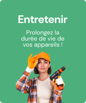 service-promo-2