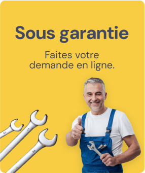 service-promo-3