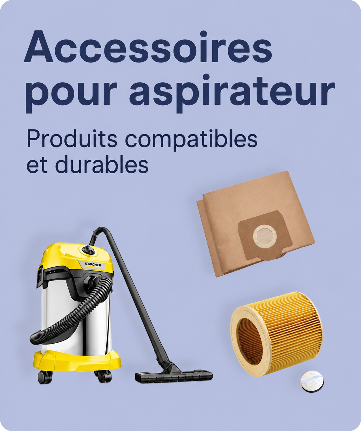 accessoires-aspirateur