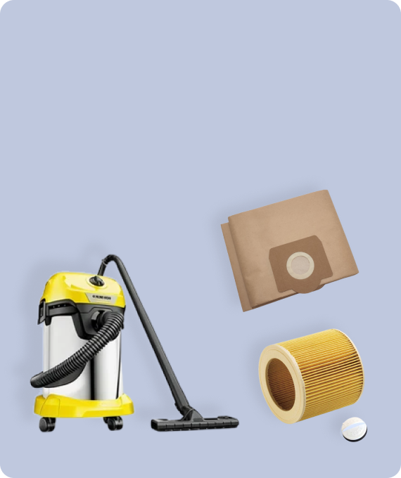 accessoires-aspirateur