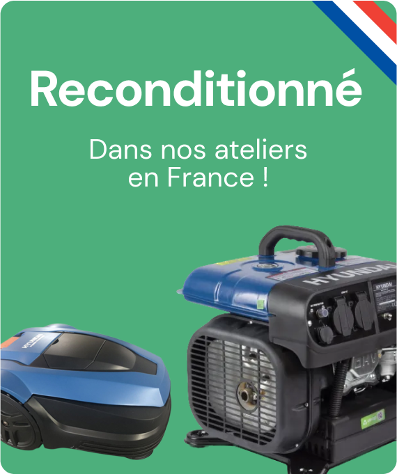 produits-reconditionnés