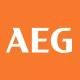 AEG