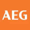 AEG