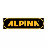 ALPINA