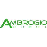 AMBROGIO