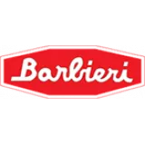 BARBIERI