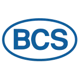 BCS TRACTORS