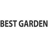 BEST GARDEN