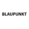 BLAUPUNKT POWER TOOLS