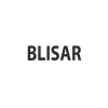 BLISAR