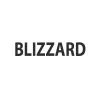 BLIZZARD