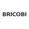 BRICOBI