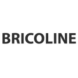 BRICOLINE