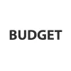 BUDGET