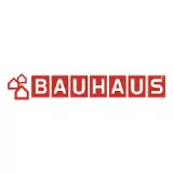 BAUHAUS