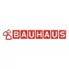 BAUHAUS