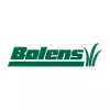 BOLENS