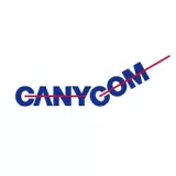 CANYCOM