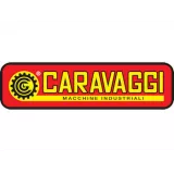 CARAVAGGI