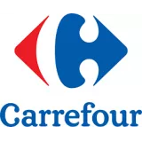 CARREFOUR