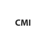 CMI