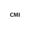 CMI