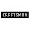 CRAFTSMAN