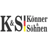 KONNER & SOHNEN