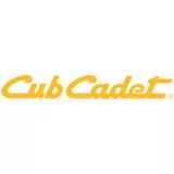 CUB CADET