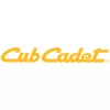 CUB CADET